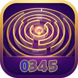 0345