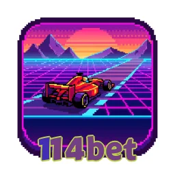 114bet