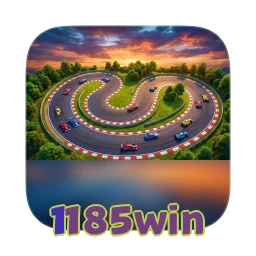 1185win