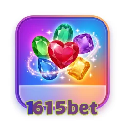 1615bet