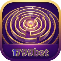 1799bet
