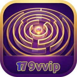 179vvip