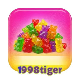 1998tiger