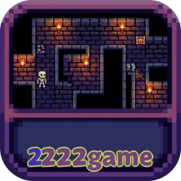 2222game