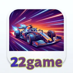 22game