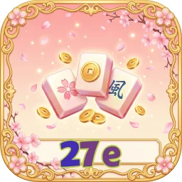 27e