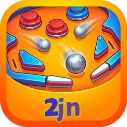 2jn
