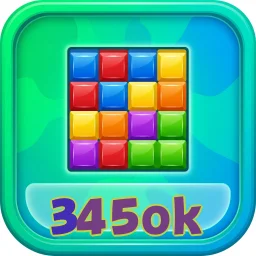 345ok