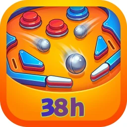 38h
