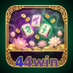 44win