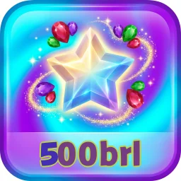 500brl