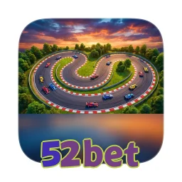 52bet