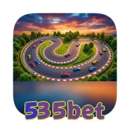 535bet