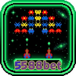 5588bet
