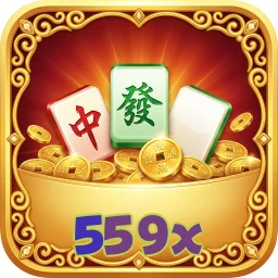 559x