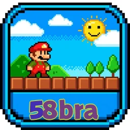 58bra
