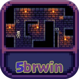 5brwin