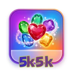 5k5k