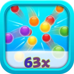 63x