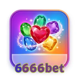 6666bet