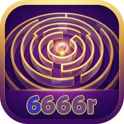 6666r