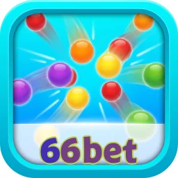 66bet