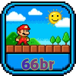 66br