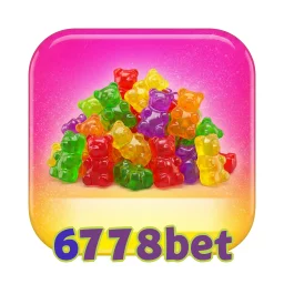 6778bet