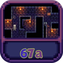 67a