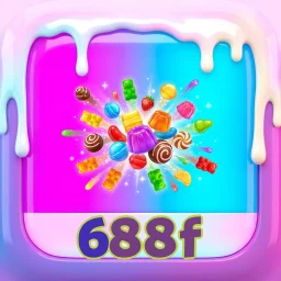 688f