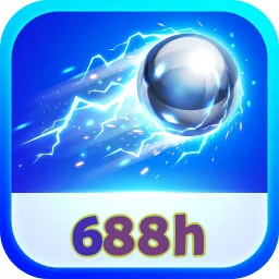688h