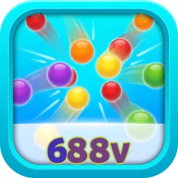 688v