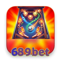 689bet
