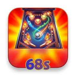 68s