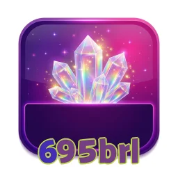 695brl