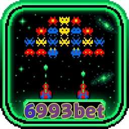 6993bet