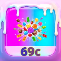 69c