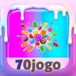 70jogo