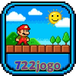 722jogo