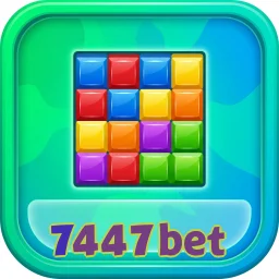 7447bet