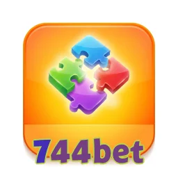 744bet