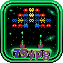 75ypg