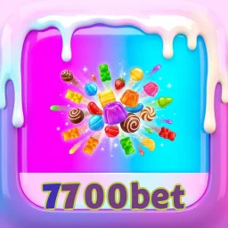 7700bet