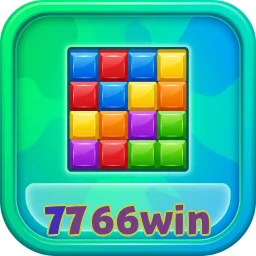 7766win