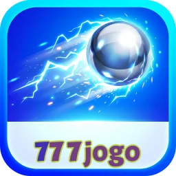 777jogo