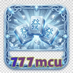 777mcu