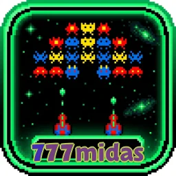 777midas