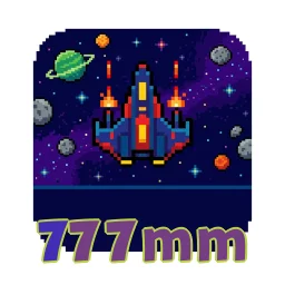 777mm