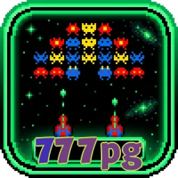 777pg