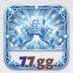 77gg